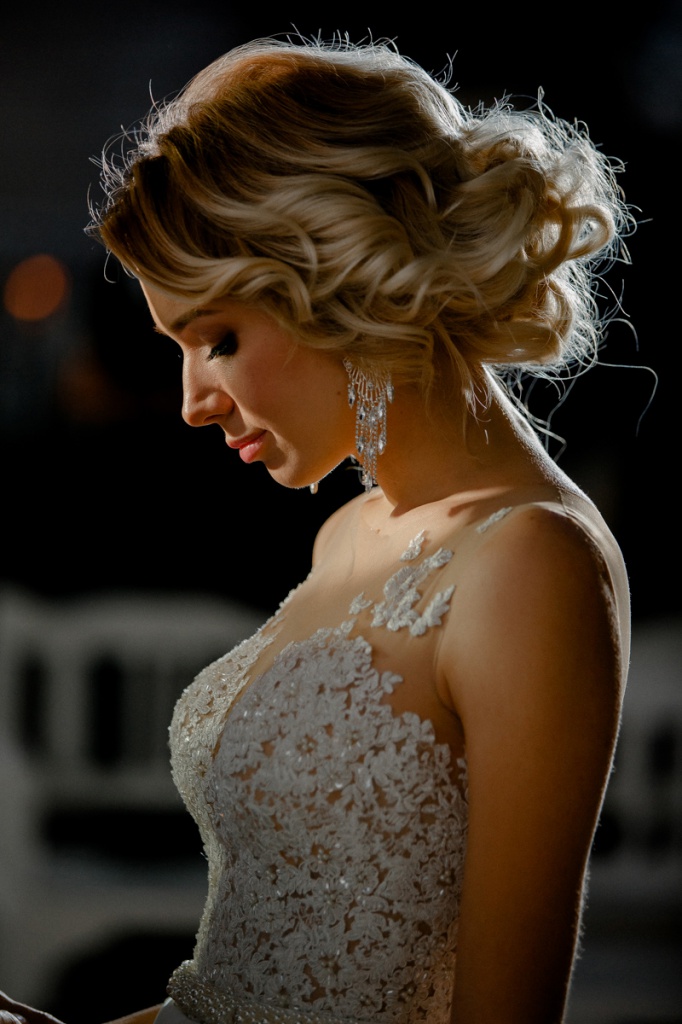 167-Marina-Fadeeva-wedding-photographer.JPG