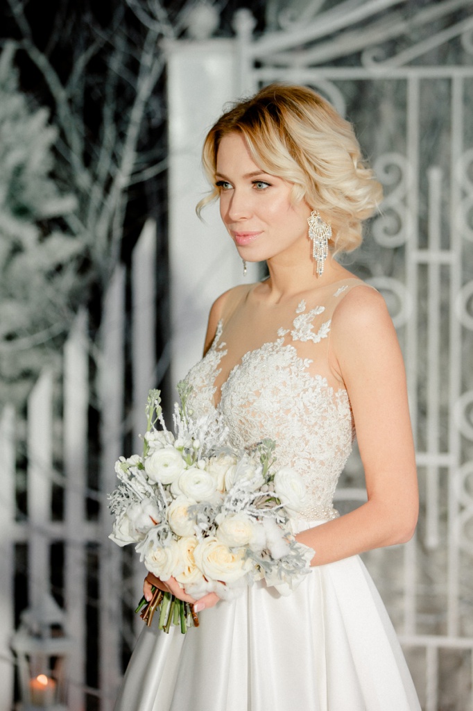 156-Marina-Fadeeva-wedding-photographer.JPG
