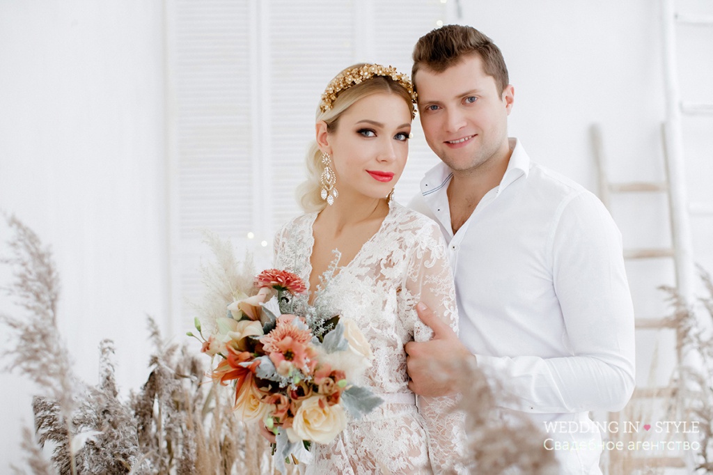 058-Marina-Fadeeva-wedding-photographer.JPG