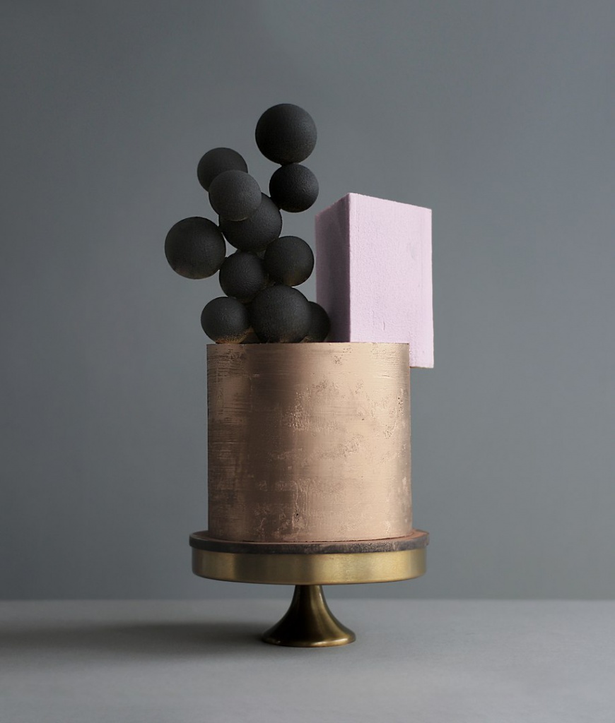 5JUpY2EDld0.jpg 5JUpY2EDld0.jpg