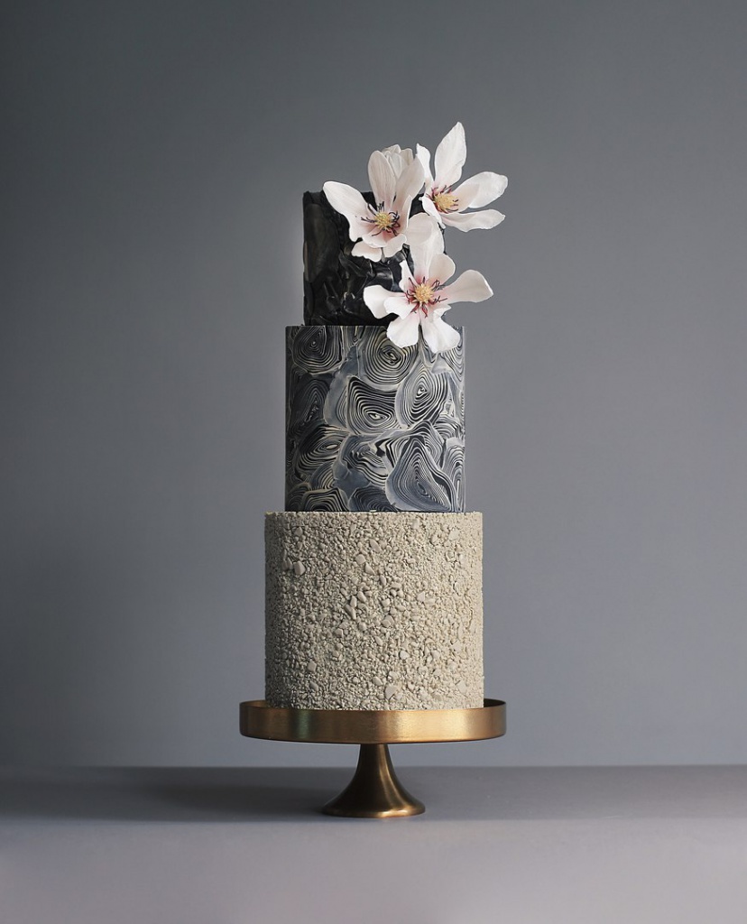 PxJY63LX-DA.jpg PxJY63LX-DA.jpg