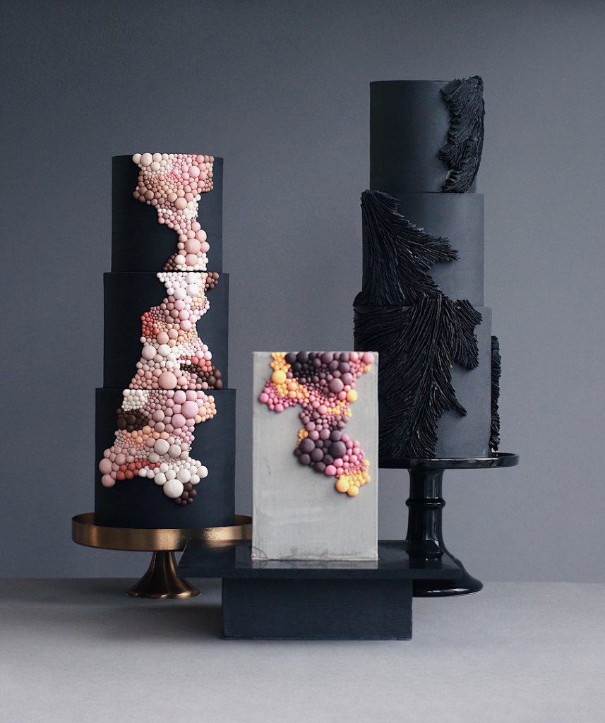 3CuXrbrF1lI.jpg 3CuXrbrF1lI.jpg