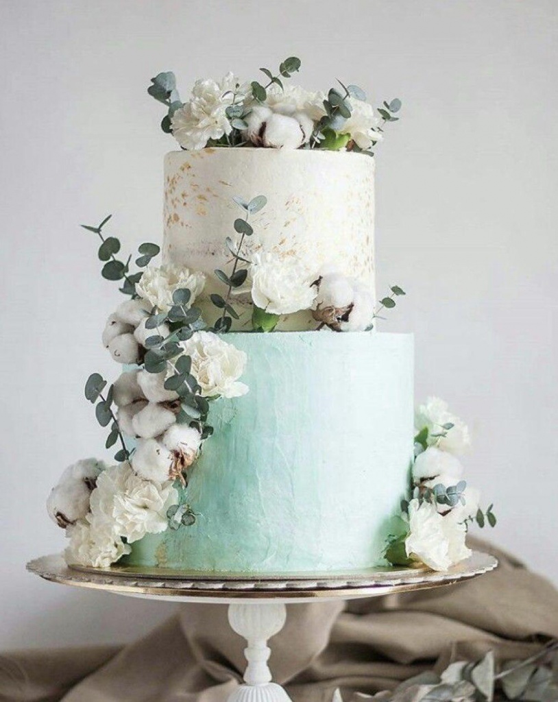 photo_2017-12-26_14-53-45.jpg photo_2017-12-26_14-53-45.jpg