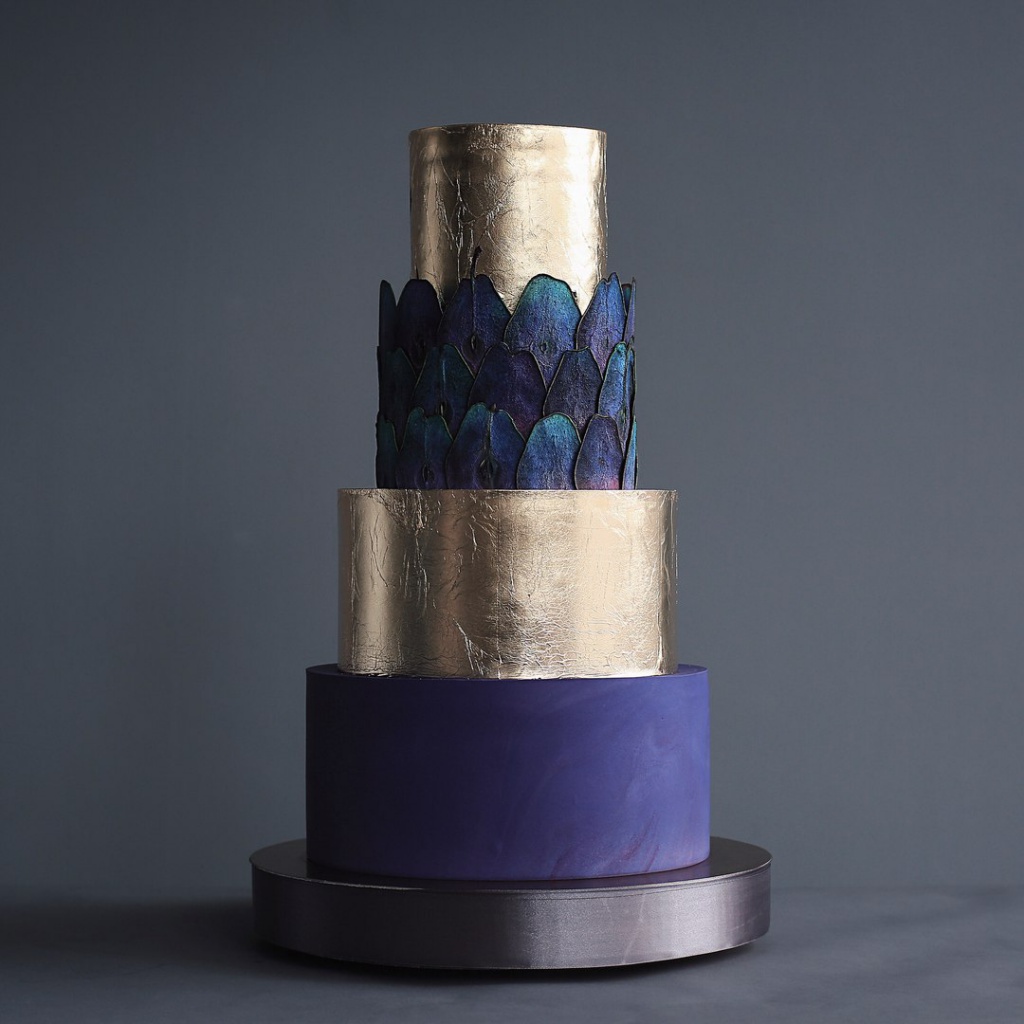 Mb0rr_yMXec.jpg Mb0rr_yMXec.jpg