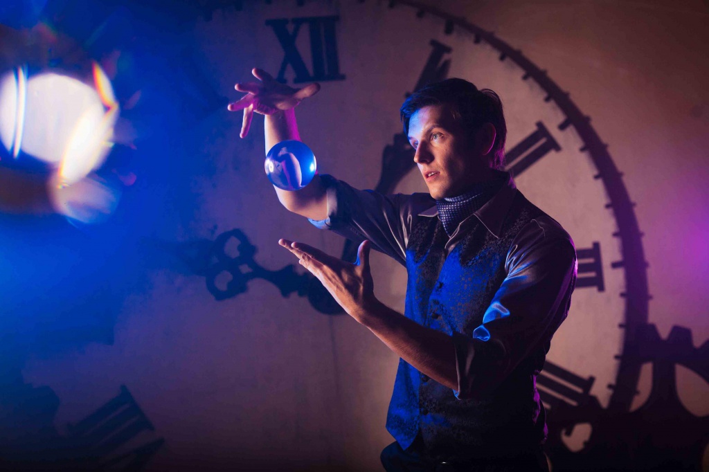 1381140177_img_3106.jpg 1381140177_img_3106.jpg