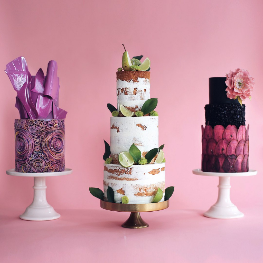 Xj2mBHXqQ7I.jpg Xj2mBHXqQ7I.jpg